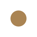 Luxury Nails logo