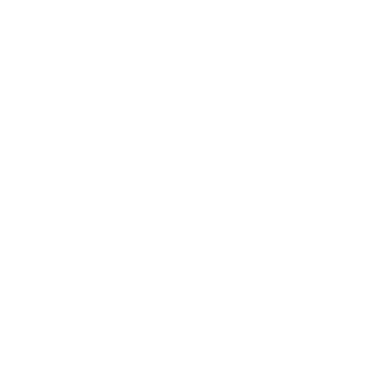 Topline panel and paint logo