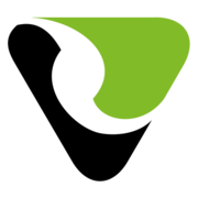 Akuo logo