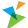 Designers Consortium logo