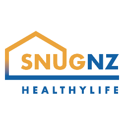 SNUGNZ GROUP LTD logo