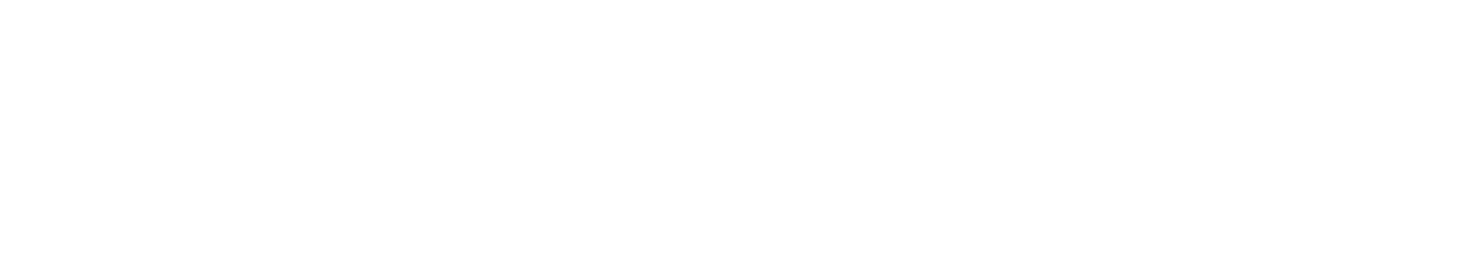 Proform Steel Limited logo