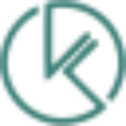 Kruger Legal Limited logo