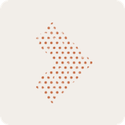 Greaterthan Collective Aotearoa Limited logo