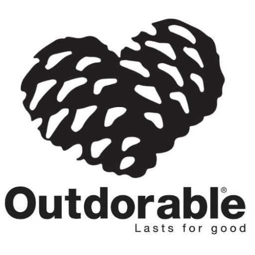 Outdorable Limited logo