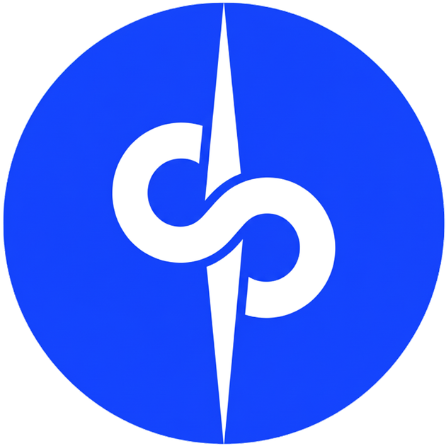 Plansharedo logo