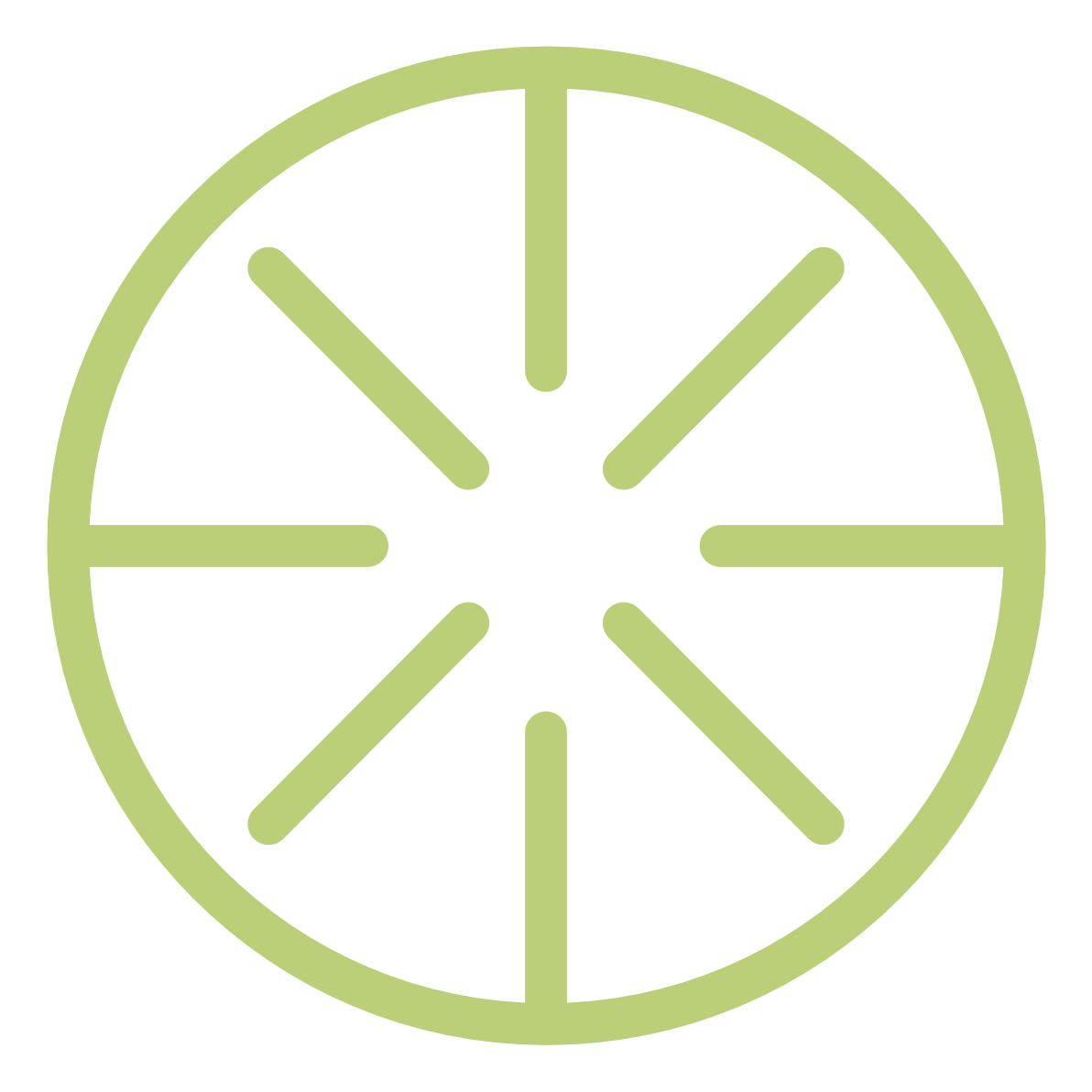 Grapefruit Games Limited logo