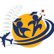 Silver Fern International Limited logo