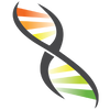 Gaming DNA logo