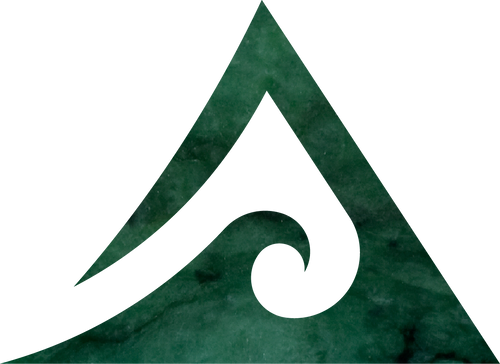 Zealandic Timepieces Limited logo