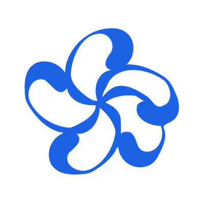 Sully's logo