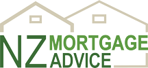 NZ Mortgage Advice logo
