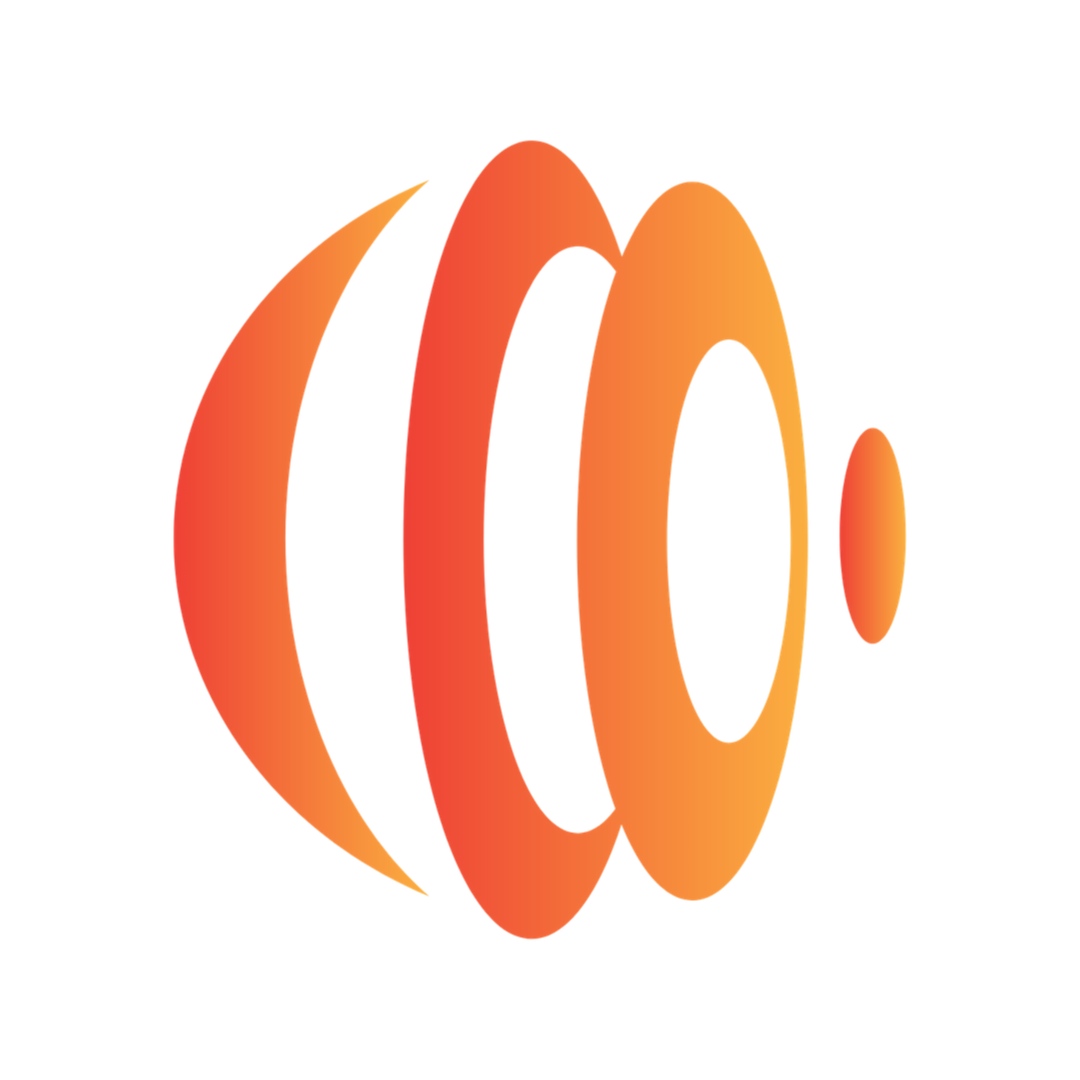Business Studio Innovators logo