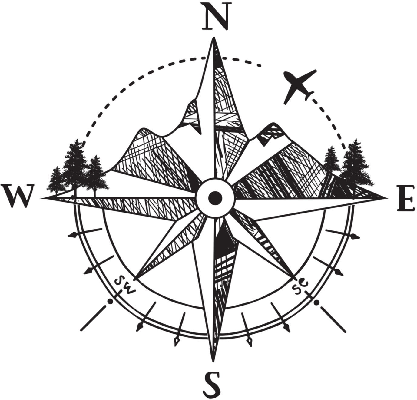 Adventure Collections logo