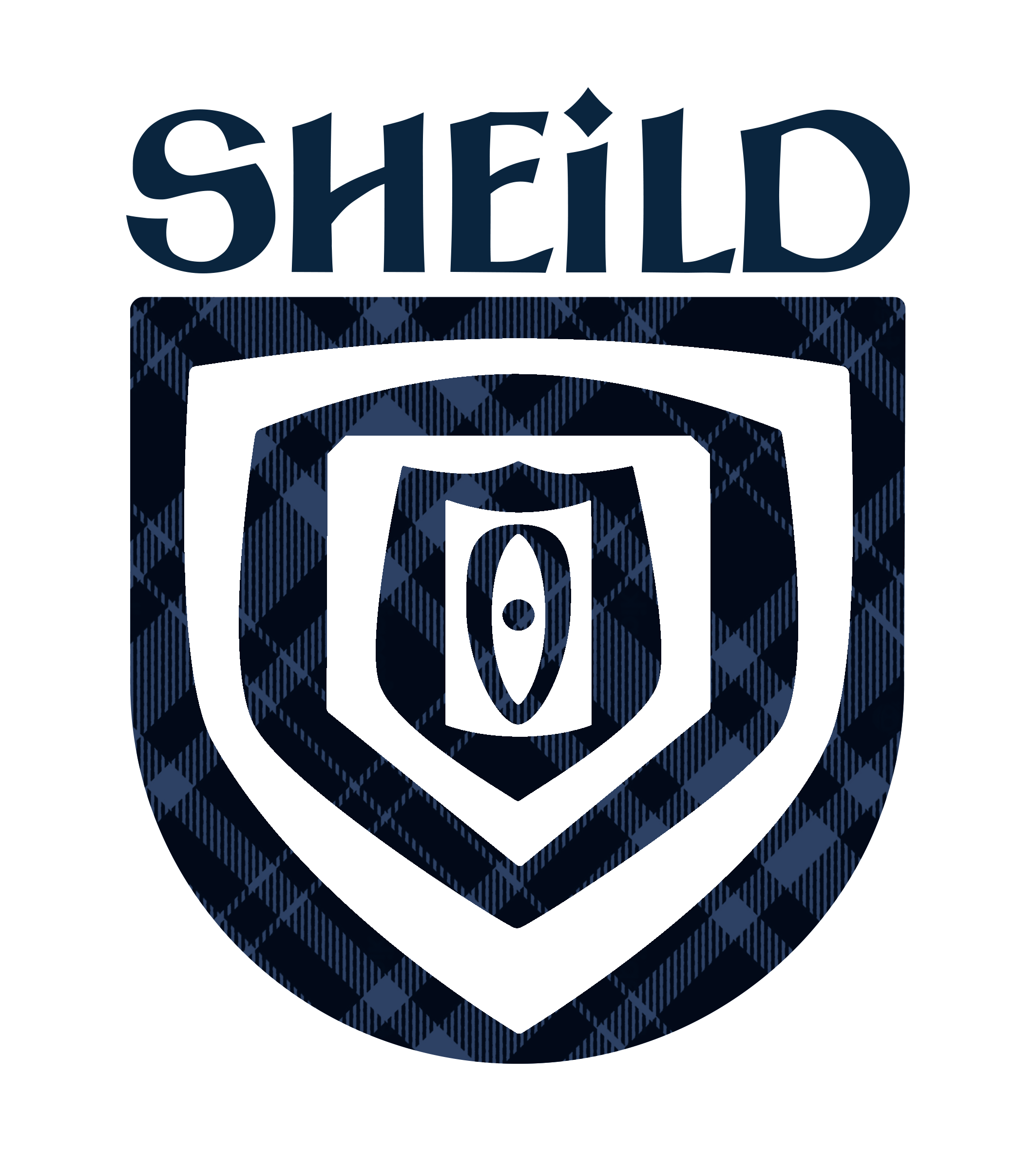 SHEiLD Wines logo