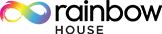 Rainbow House Clinic logo