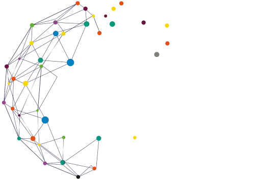 Acume logo
