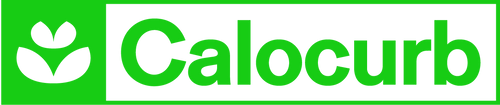 Calocurb Ltd logo