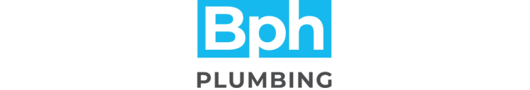 BPH Plumbing Ltd logo