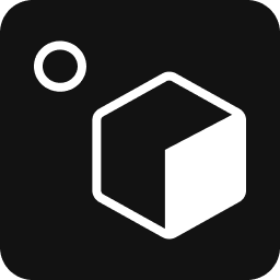 OutThere logo