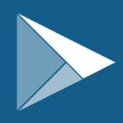 Reliancepier Limited logo