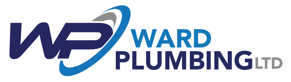 Ward Plumbing logo