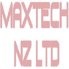 Maxtech Nz Limited logo