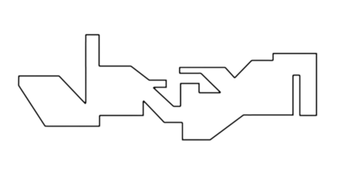 Dariyan O'Neil logo