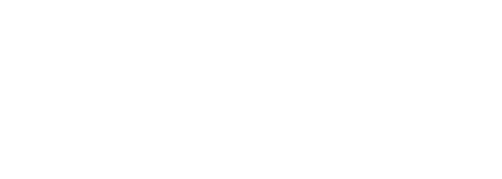 Beaute Lab Limited logo