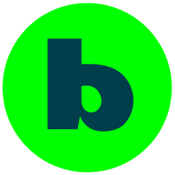 Buddy Insurances logo