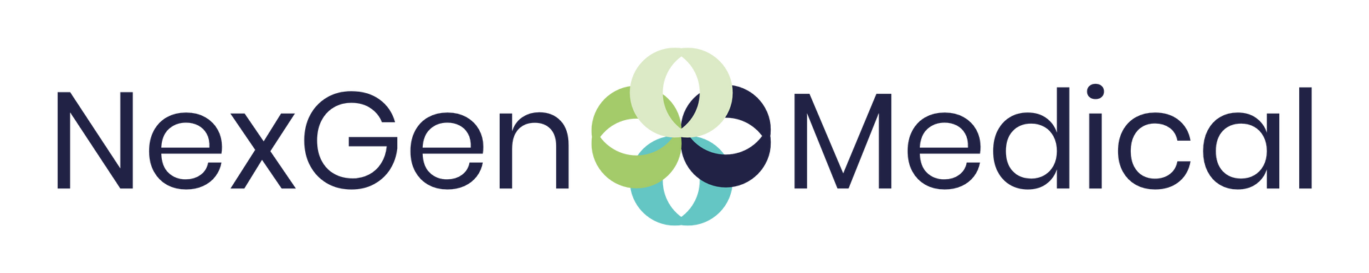 Nexgen Medical logo