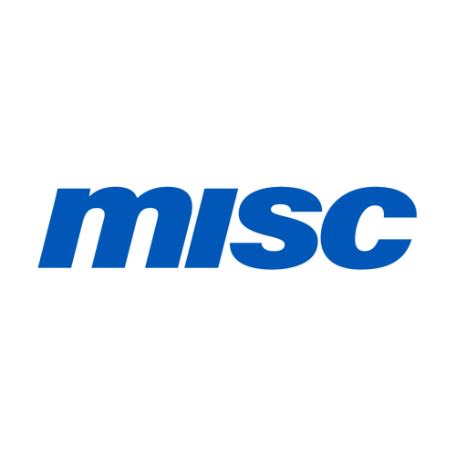 misc logo