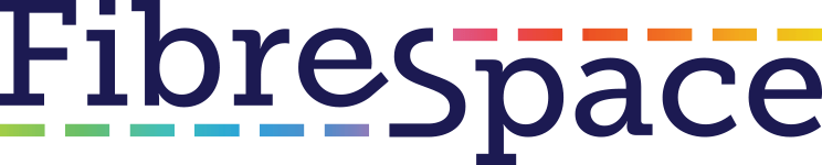 Fibrespace NZ (2021) logo