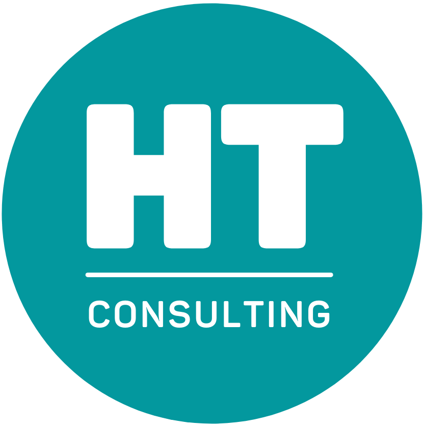 Hitchcock Tong Consulting Limited logo