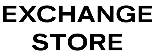 Exchange logo