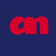 ansense logo