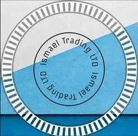 Ismael Trading LTD logo