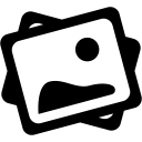 Pariwhero Gallery logo