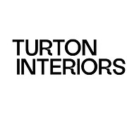 Turton Interiors logo