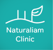 Naturaliam Clinic logo
