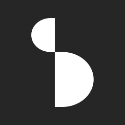 Swell logo