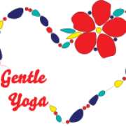 Gentle Yoga Limited logo