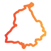 Rmn Transport logo