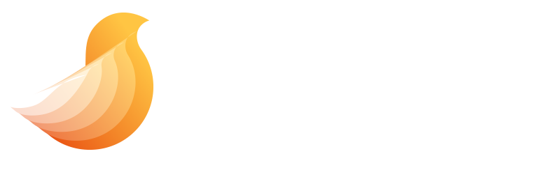 Smooth View Limited logo