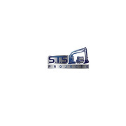 STS PROJECTS LIMITED logo