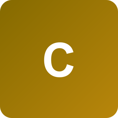 Codifyany Limited logo