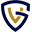 Vanguard Insurance Brokers Limited logo