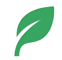 Mosaic Aotearoa logo