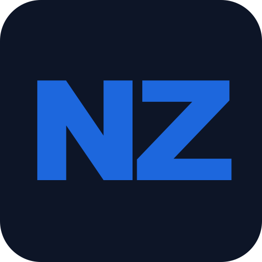 NZ Legal logo