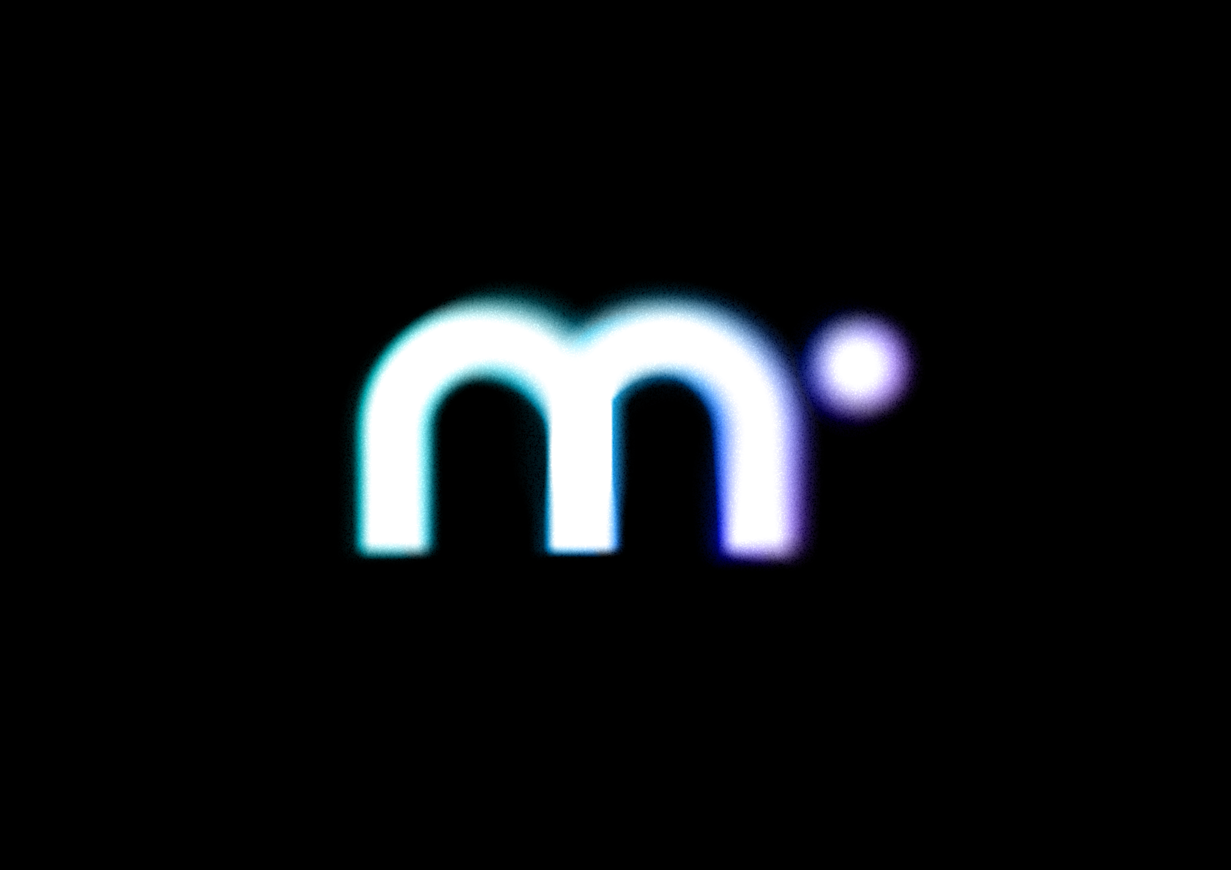 Maybe Tomorrow Limited logo